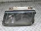 LAMPA LEWA PRZÓD MERCEDES-BENZ SPRINTER W901 143773-00 - 8