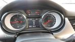 Opel Astra 1.6 D (CDTI) Sports Tourer Edition - 12