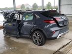 Kia XCeed 1.4 T-GDI OPF DCT7 SPIRIT - 7