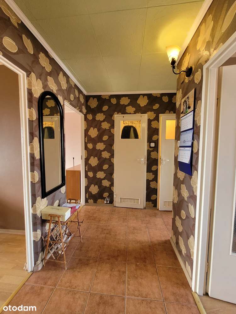 4pokoje do własnej aranżacji! - Pełny obrazek: 5/8