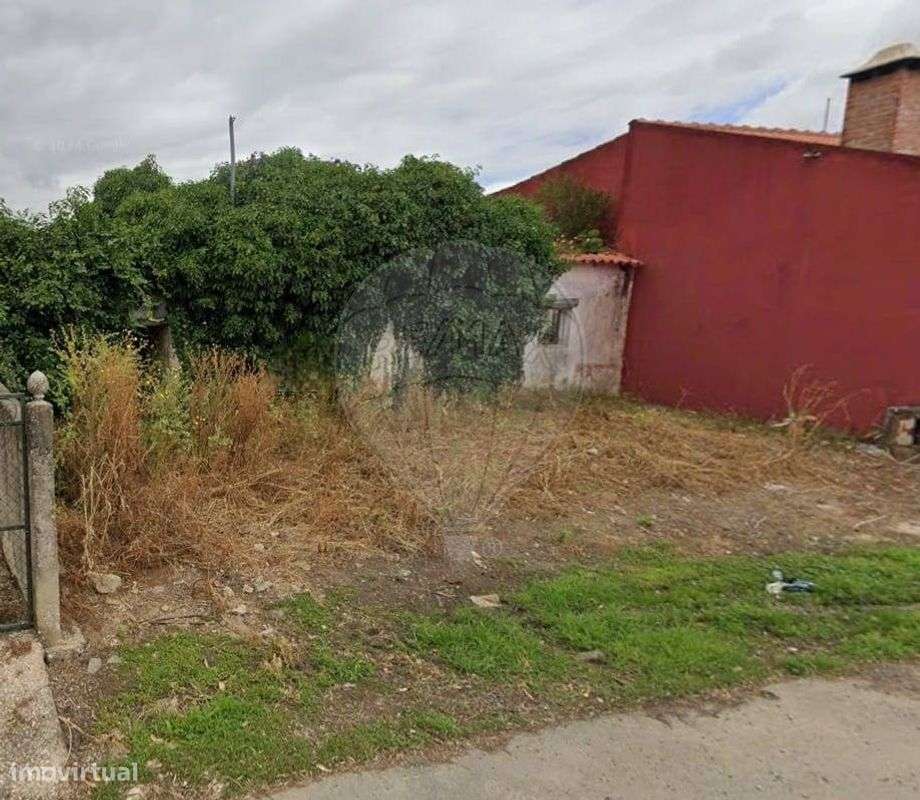 Moradia T3 para venda - Grande imagem: 5/5