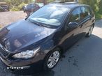 Peugeot 308 1.6 e-HDi Active S&S - 15