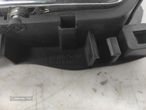 Puxador Interior Frt Frente Esquerdo Peugeot 308 I (4A_, 4C_) - 5