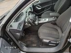 Peugeot 308 BlueHDi FAP 120 EAT6 Stop & Start Active - 14