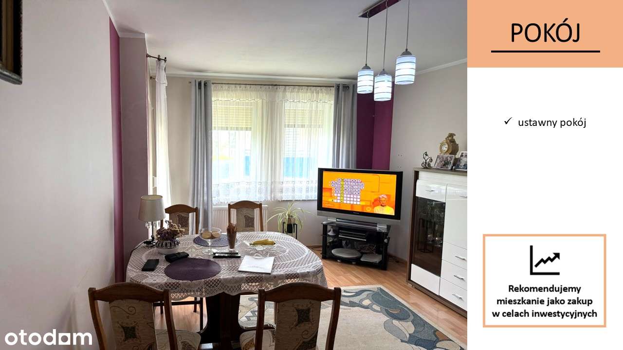 3 mieszkania dla inwestora-12