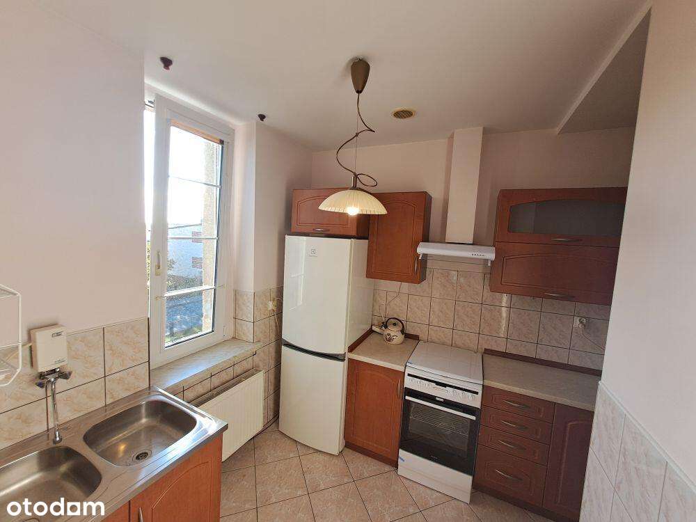 *0% prowizji*UWAGA!*Bezczynszowe mieszkanie* Garaż* - Pełny obrazek: 5/9