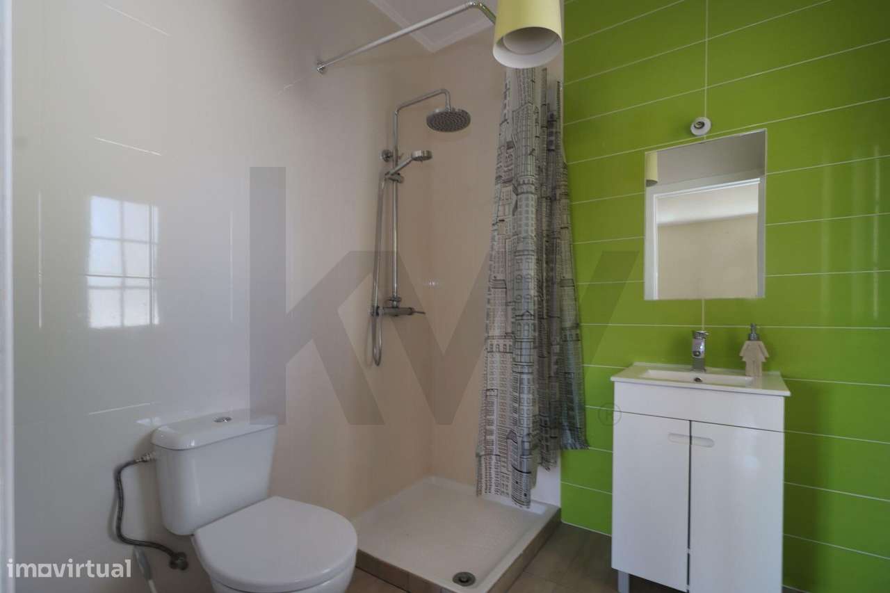 Moradia de Luxo com Piscina e Vistas Panorâmicas | Moçarria, Santarém-48