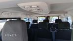 Toyota Proace Verso 2.0 D4-D Long Business - 17