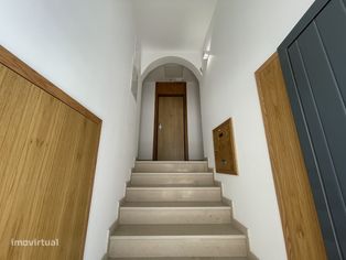 VENDA DE ESPAÇO PARA SERVIÇOS | Escritório - zona central do Seixal... - Grande imagem: 2/13