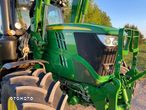 John Deere 6175R - 15