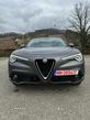 Alfa Romeo Stelvio 2.2 Diesel 16V AT8-Q4 Executive - 3