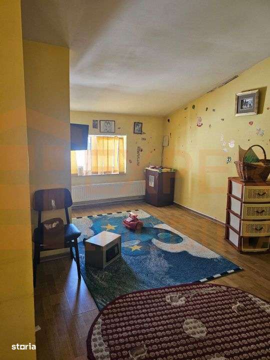 Casa P+M - zona Tomis III, Constanta - Imagine principală: 5/6