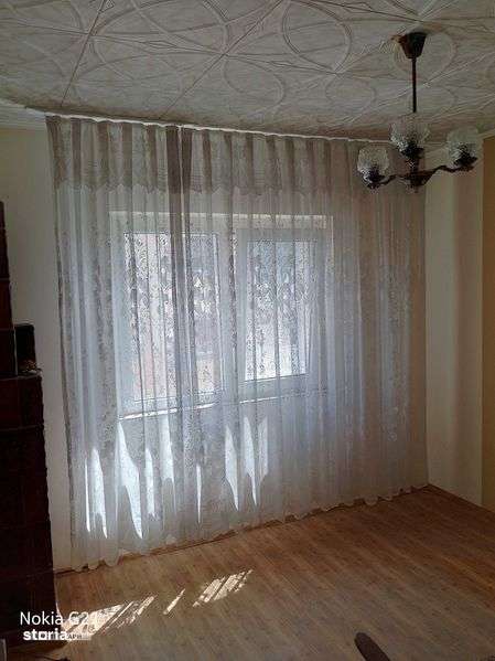 Vând apartament 3 camere Câmpulung Muscel - Imagine principală: 4/7