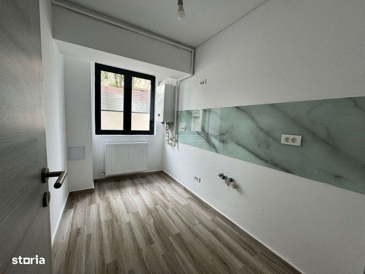Apartament 2 camere decomandate de vanzare- proiect finalizat!-5