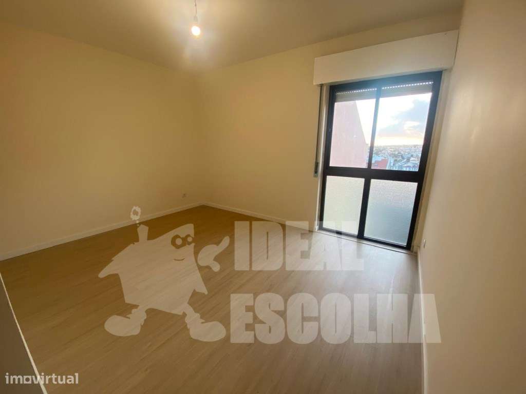 T2 MEM MARTINS - Grande imagem: 5/24