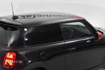 MINI John Cooper Works Auto Desportiva - 7