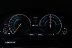 BMW 530 e iPerformance Line Luxury - 28