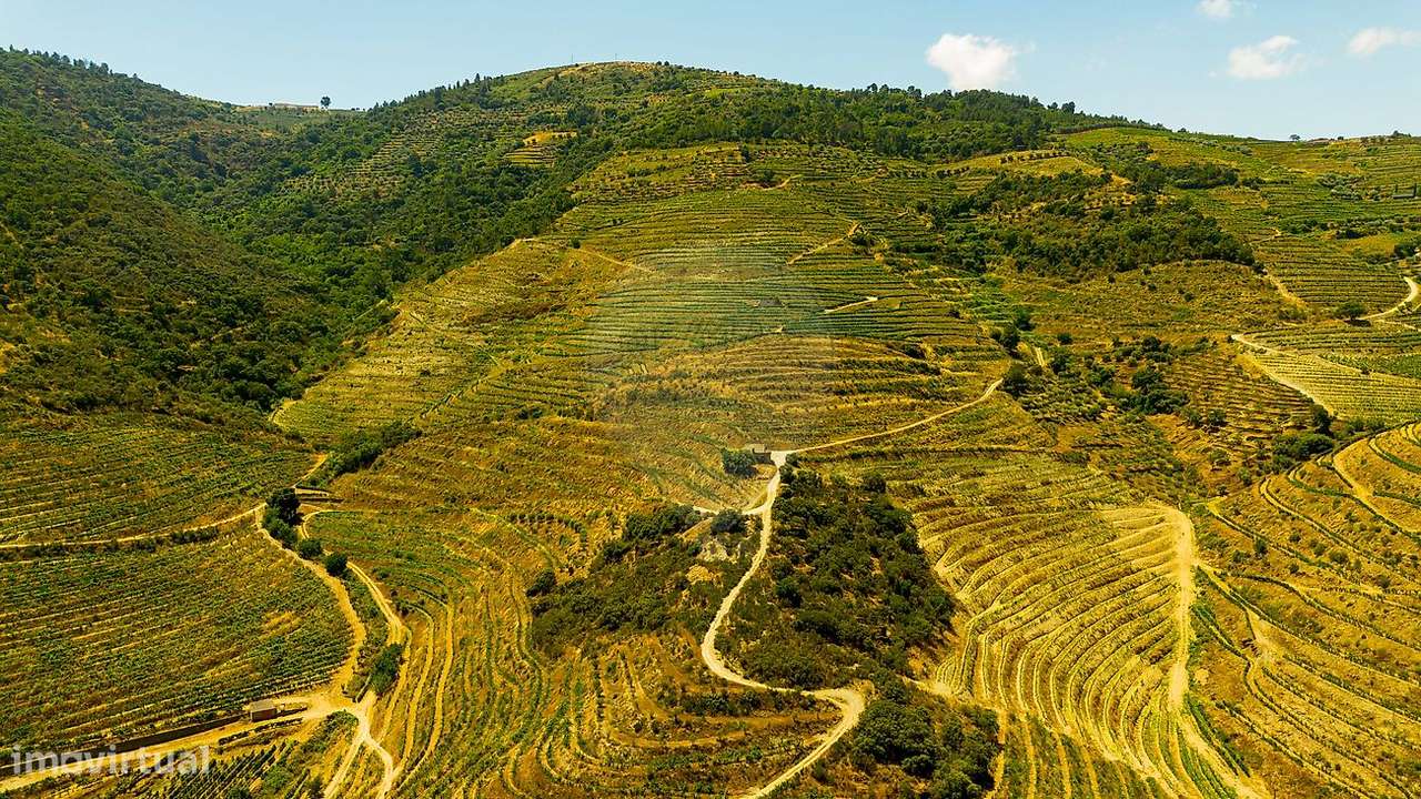 Quinta  para venda - Grande imagem: 5/35