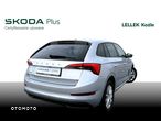 Skoda Scala - 3