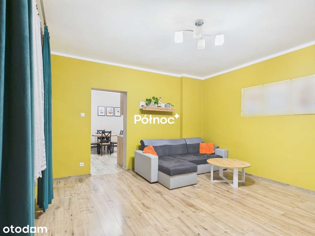 Dom 80m2 z garażem Postoliska gm Tłuszcz-7