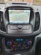 Ford Kuga 2.0 TDCi AWD ST-Line - 29