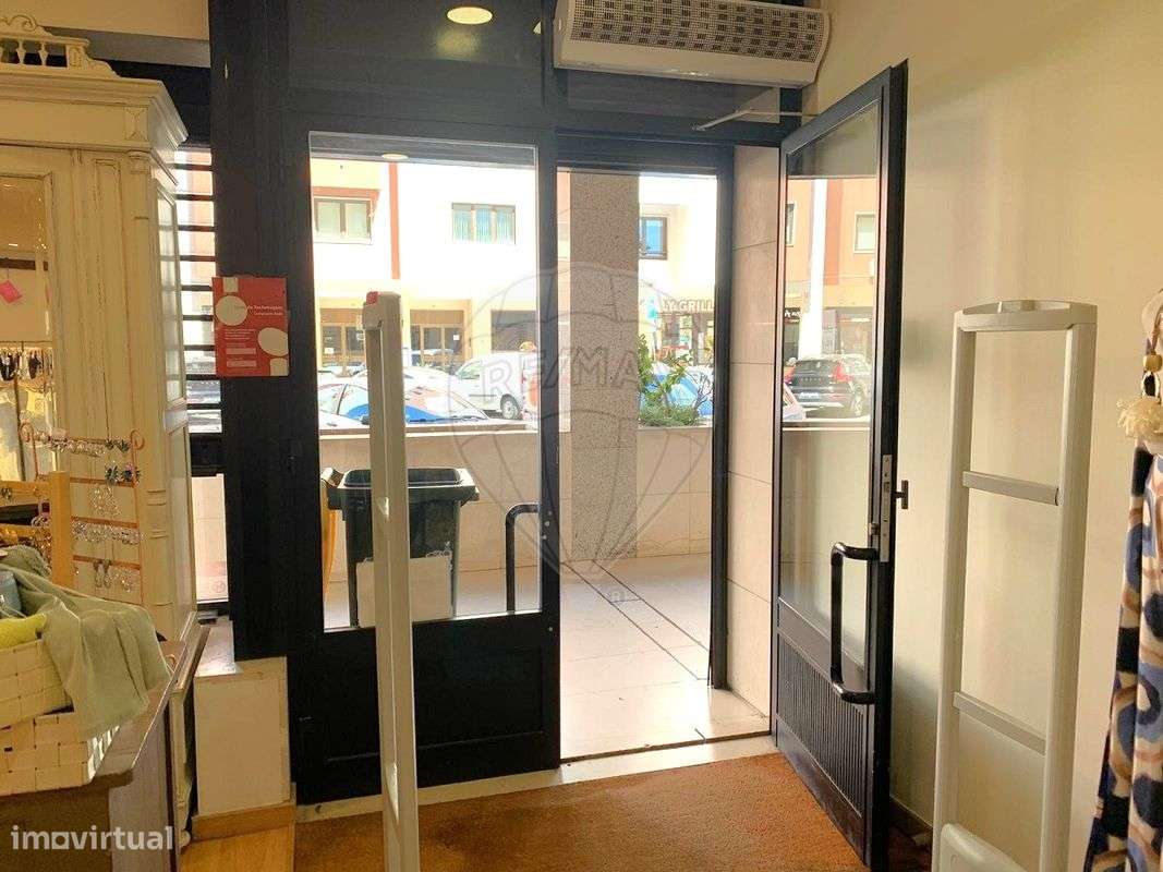 Loja  para venda - Grande imagem: 5/8