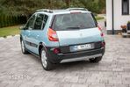 Renault Scenic - 18