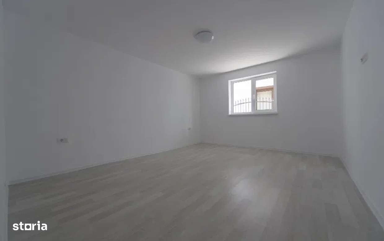 AlmanImobiliare-Comision0%-Casa cocheta la cheie-Cumpana-Constanta-4