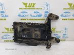 Suport baterie 2.0 tdi bmr 1k0915333 Volkswagen VW Passat B6  [din 2005 pana  2010] - 3