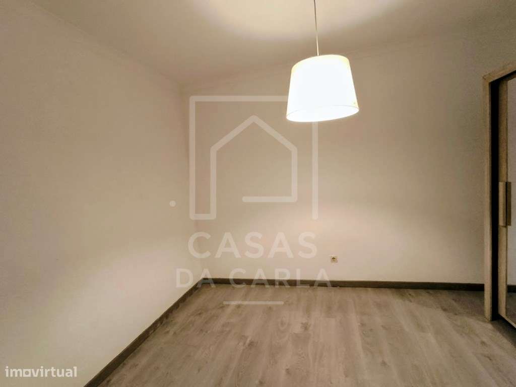 Moradia T3 com quintal em Cuba-11