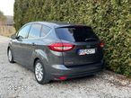 Ford C-MAX - 5