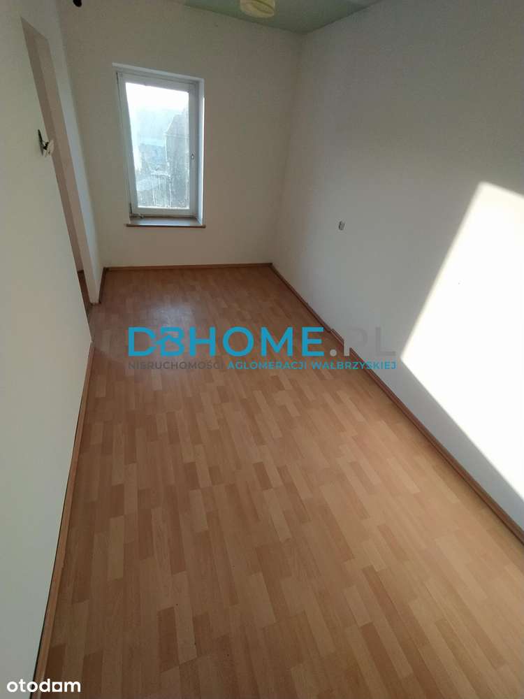 35,22m2/2pok/Szczawnienko-1