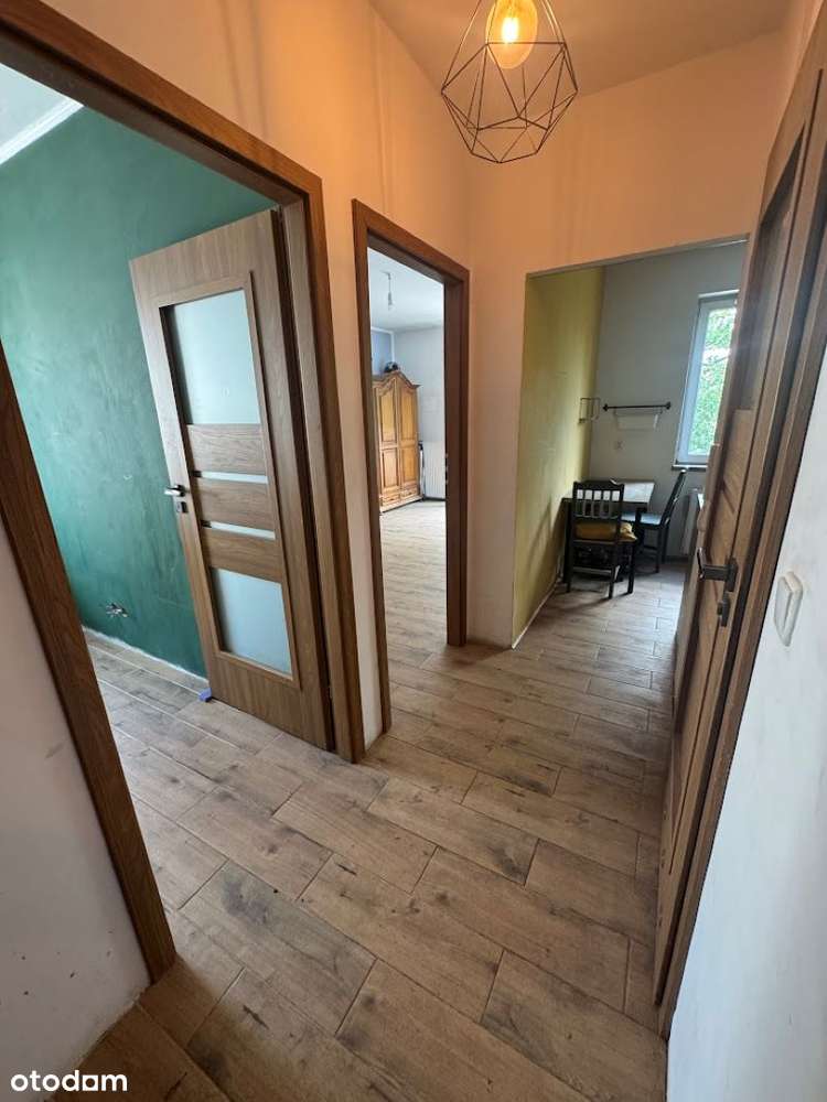 ul.Konopnickiej 2 pokoje + kuchnia-8