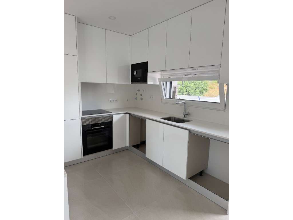 Moradia Duplex T3 Geminada, pronta a escritura a curto prazo, excel...-20