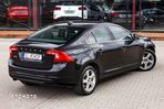 Volvo S60 D3 Momentum - 10