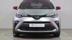 Toyota C-HR 1.8 Hybrid Square Collection - 6