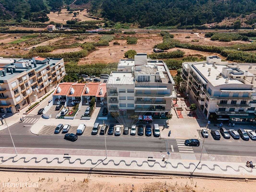 Apartamento T1 para venda - Grande imagem: 5/30