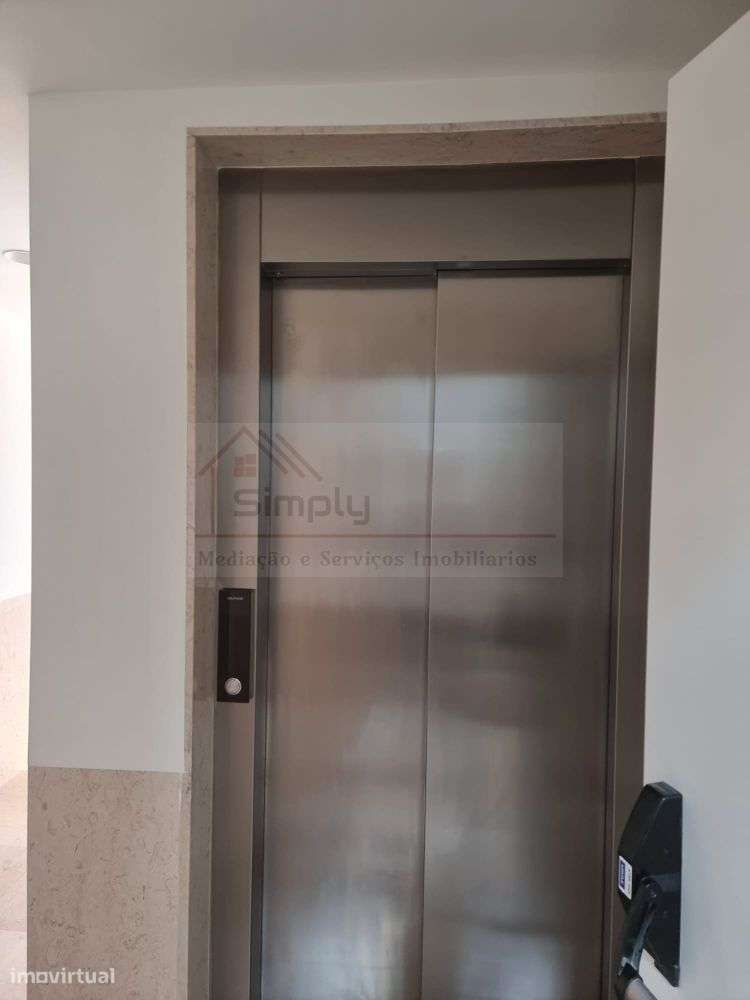 Casa da CC Santo Amaro-5