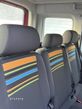 Volkswagen Caddy 1.6 TDI (5-Si.) - 18