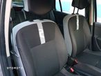 Renault Clio 1.2 TCE Rip Curl - 12