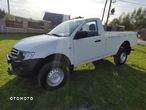 Mitsubishi L200 2.5 DID SC Inform AC - 6