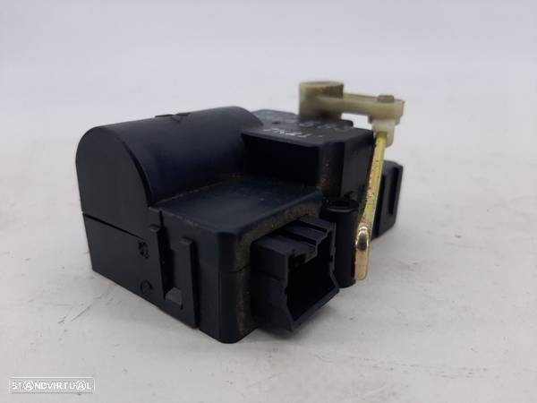 Motor Comporta Da Chaufagem Sofagem  Volvo V40 Combi (645) - 4