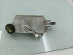 Pompa servofrana Ford FOCUS 2 1.,6 TDCI G8DB 2004-2012 - 3