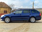 Skoda Octavia Combi 1.4 TSI Business - 12