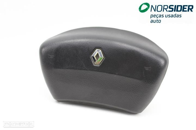 Airbag volante Renault Laguna II Break|01-03 - 1