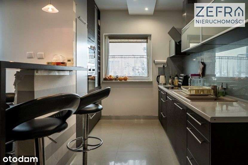 Dom 120 m2*4 pokoje *1,5a * Niepołomice-2