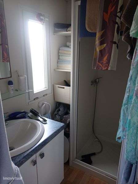 Mobilhome T2 Novo - Grande imagem: 5/12