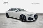 Audi A4 35 TFSI mHEV S Line S tronic - 8