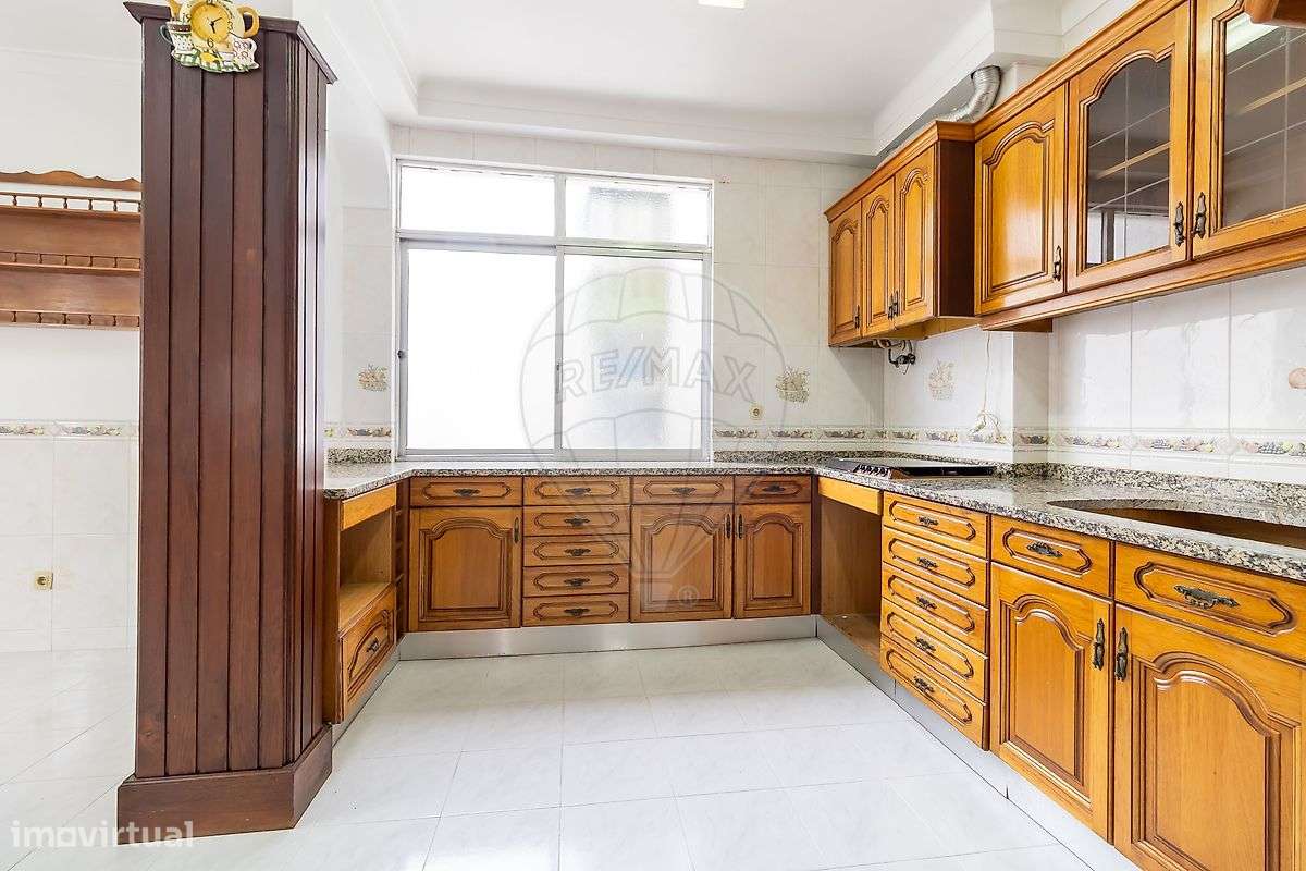 Apartamento T2 para arrendamento - Grande imagem: 5/22