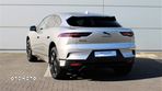 Jaguar I-Pace EV400 AWD HSE - 2